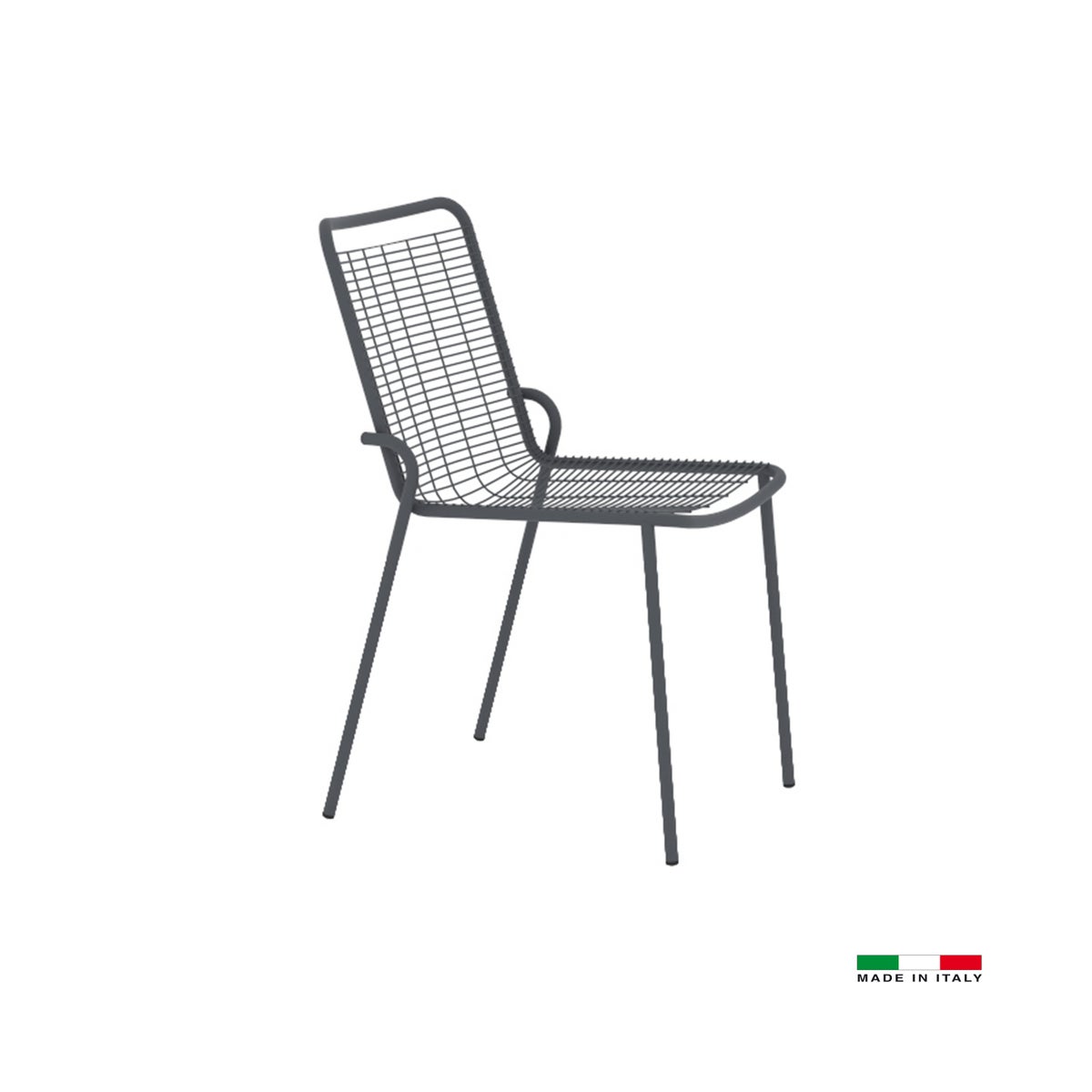 Roma GRY